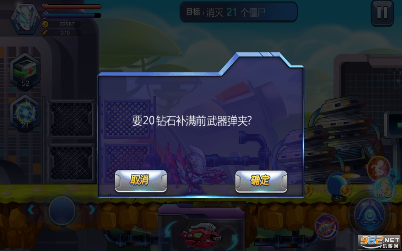 ����������֮�ٱ䳬�����°��ͼ1