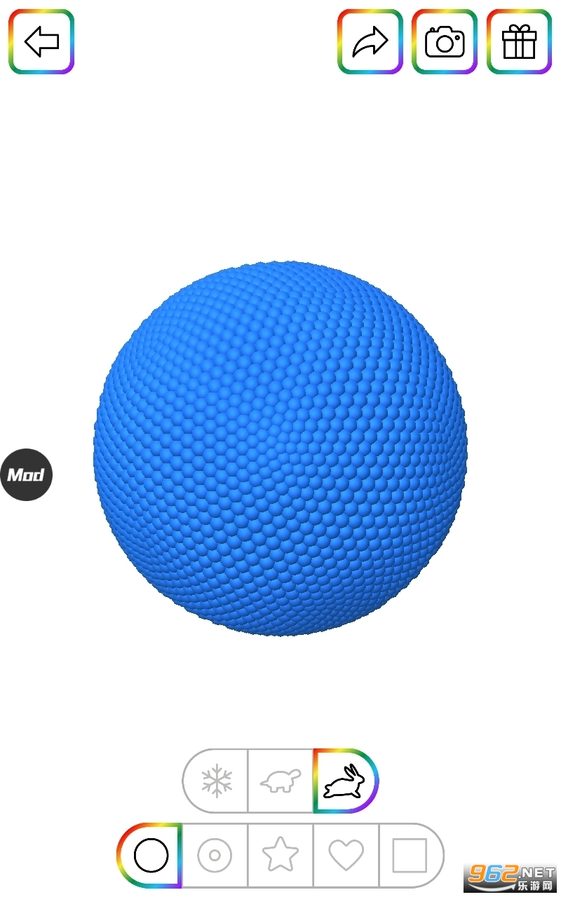 ������ճҺģ����(Virtual Slime)��ͼ2