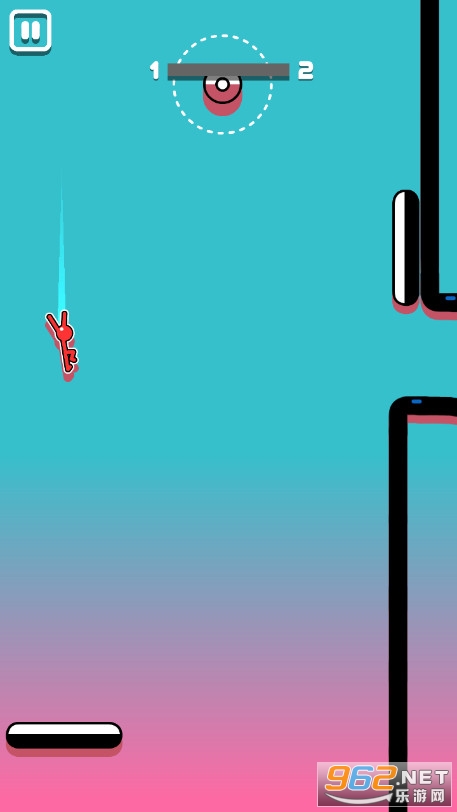 �����������Ծ��Ϸ��ͼ2