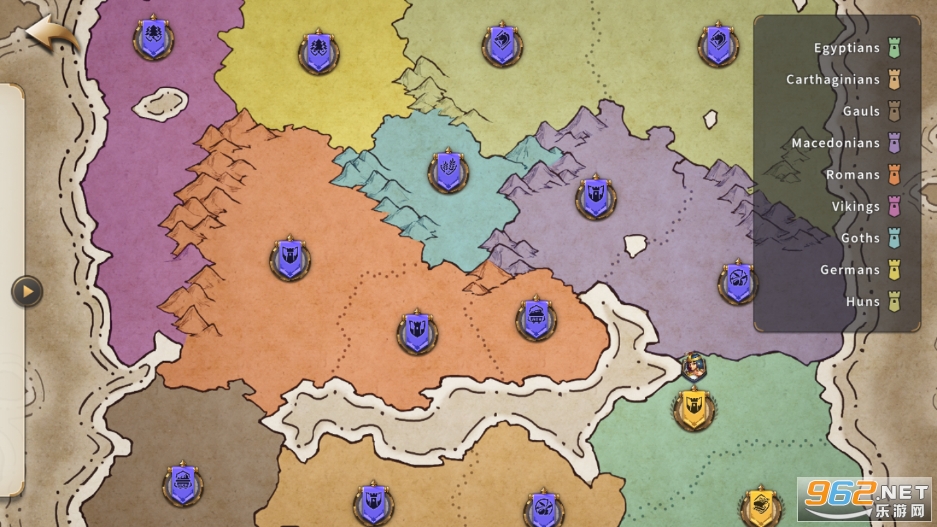 ������ʱ�����޽�Ұ��ͼ1