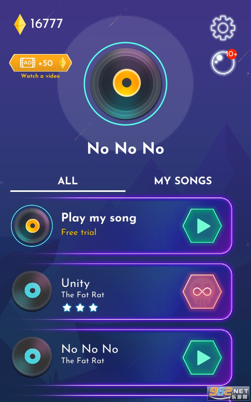 �����Ź�v1.0.1���°��ͼ3