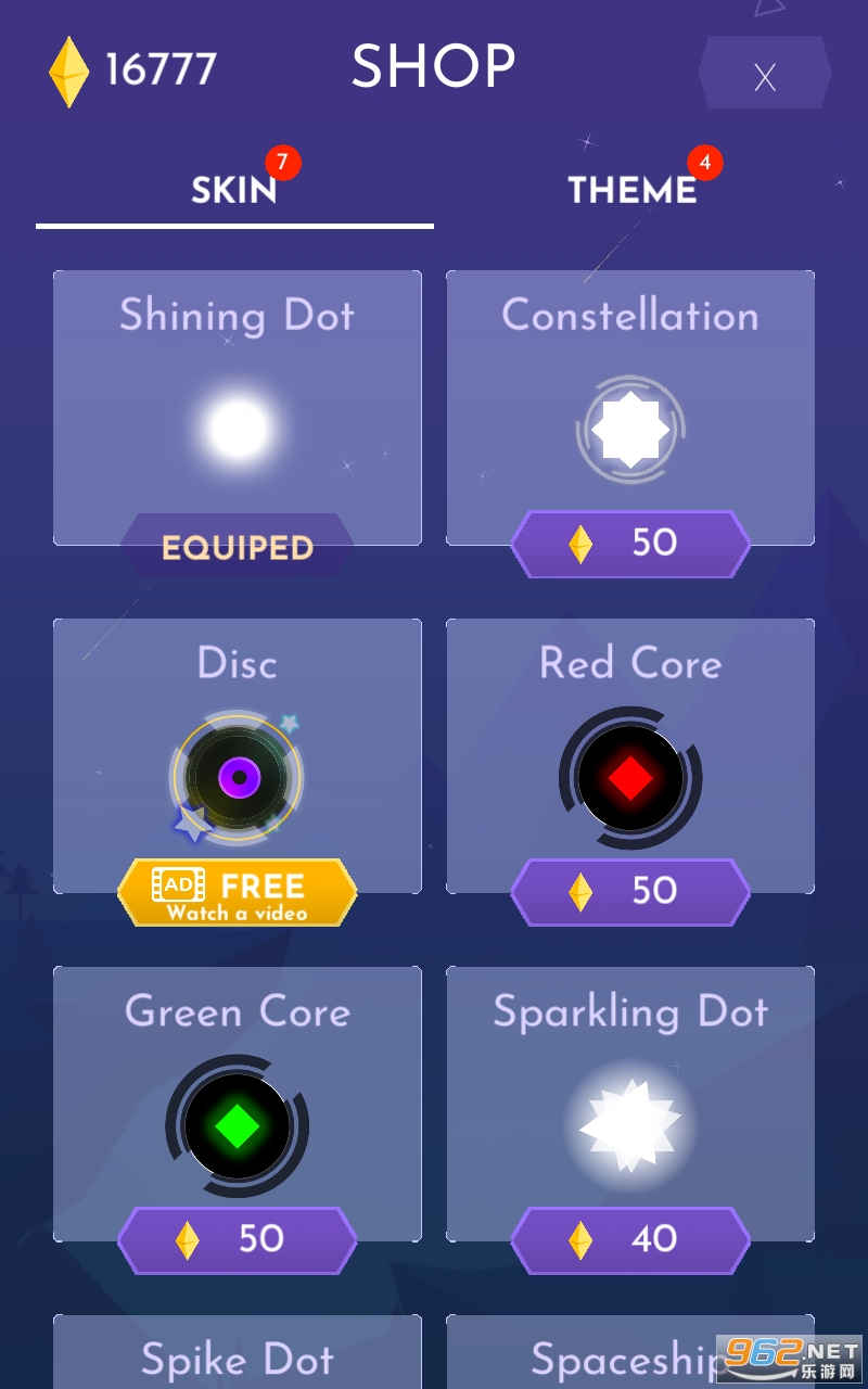 �����Ź�v1.0.1���°��ͼ1