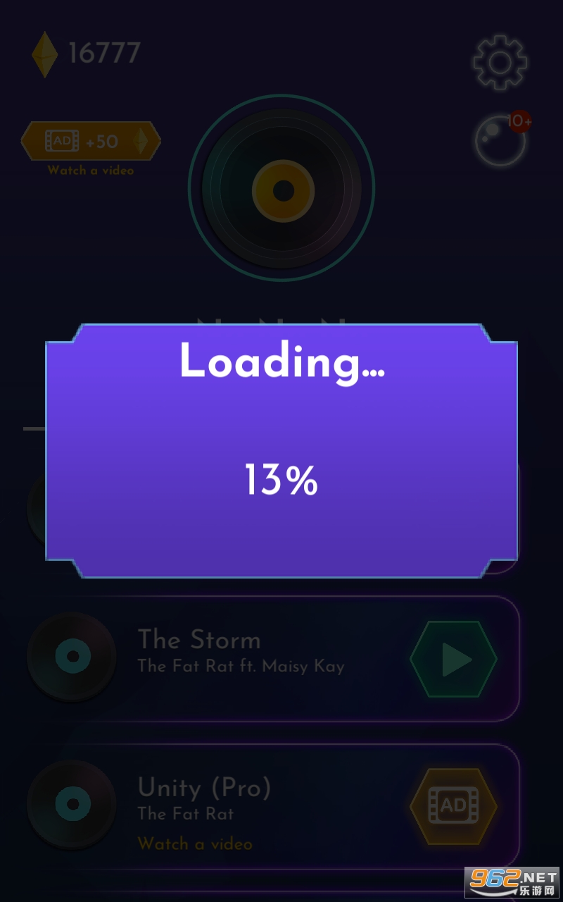 �����Ź�v1.0.1���°��ͼ2