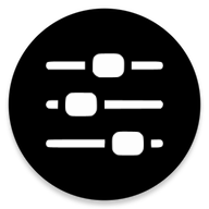 Volume Panel��׿��Ѱ�