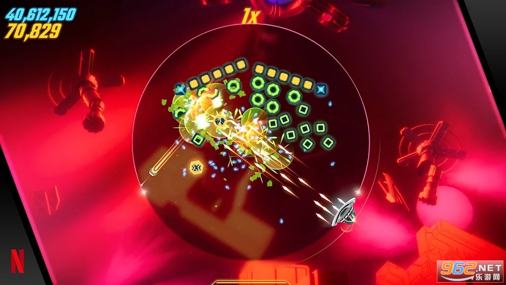 ����ש�鸴�̰�Shatter Remasteredv1.1��׿���ͼ2