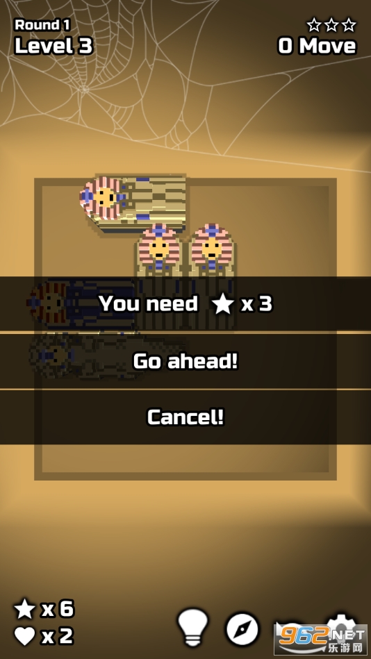 �÷��ϳ�ȥ��ͼ3