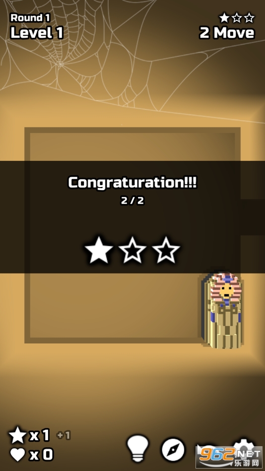 �÷��ϳ�ȥ��ͼ5