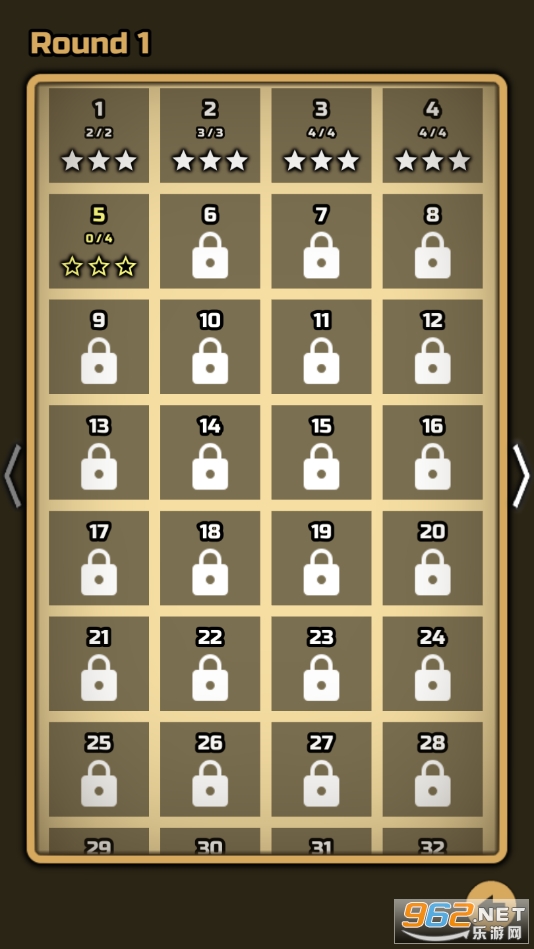 �÷��ϳ�ȥ��ͼ2