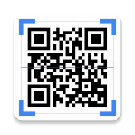 QR��ά��������ɨ����
