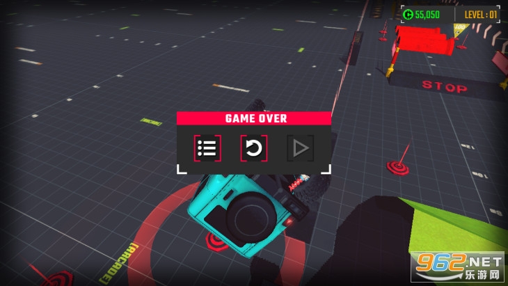 ��ĿԽҰ20���°�v78�������ͼ3