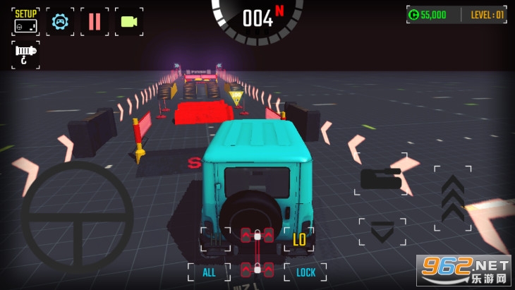 ��ĿԽҰ20���°�v78�������ͼ2
