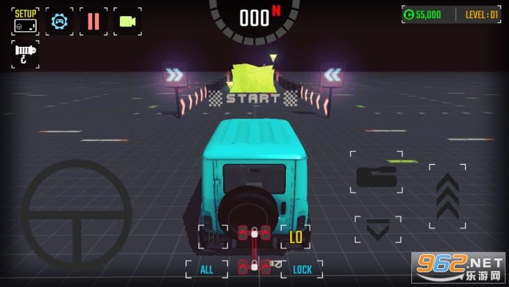 ��ĿԽҰ20���°�v78�������ͼ0