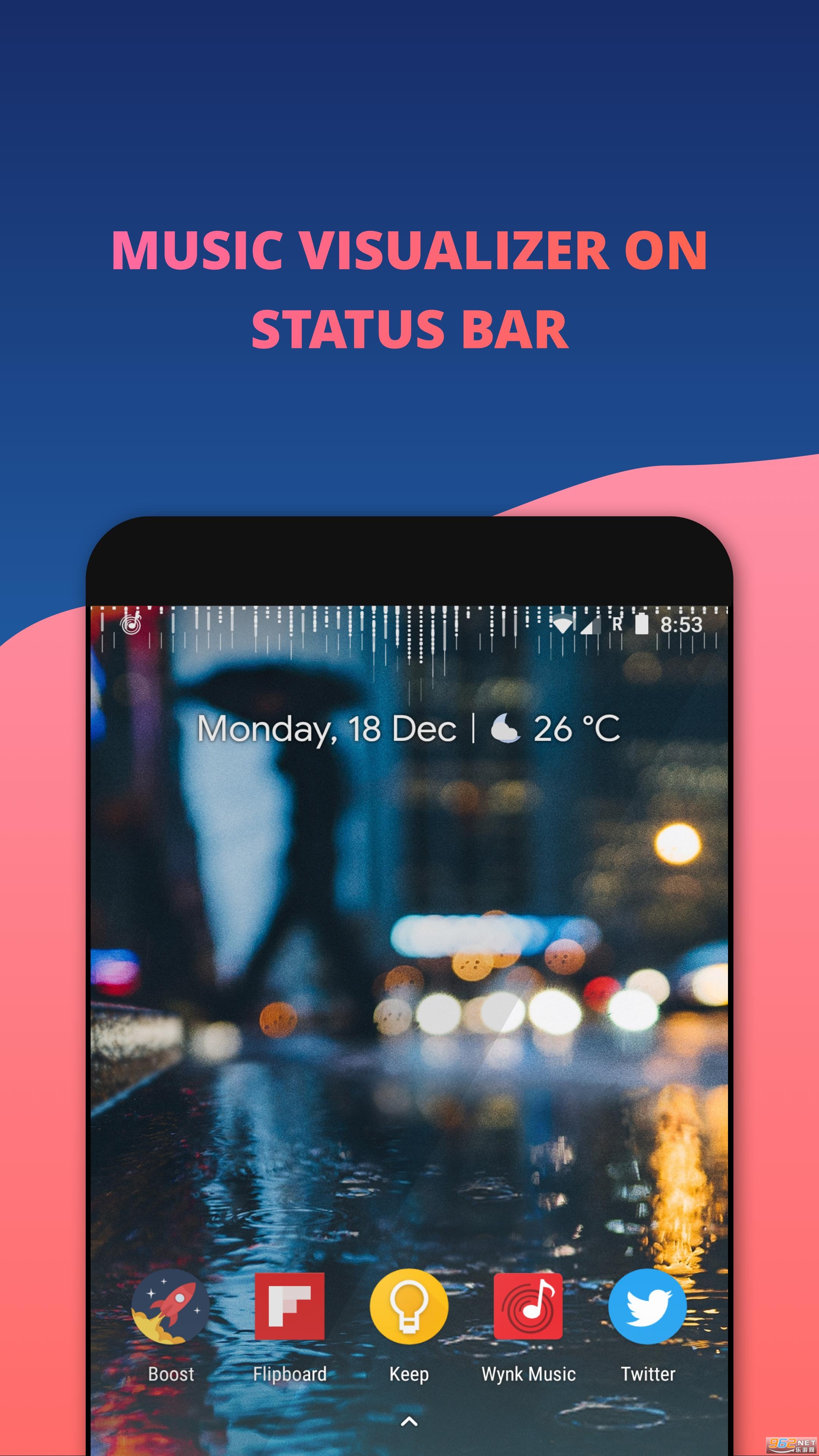 muviz���Ľ�ͼ4