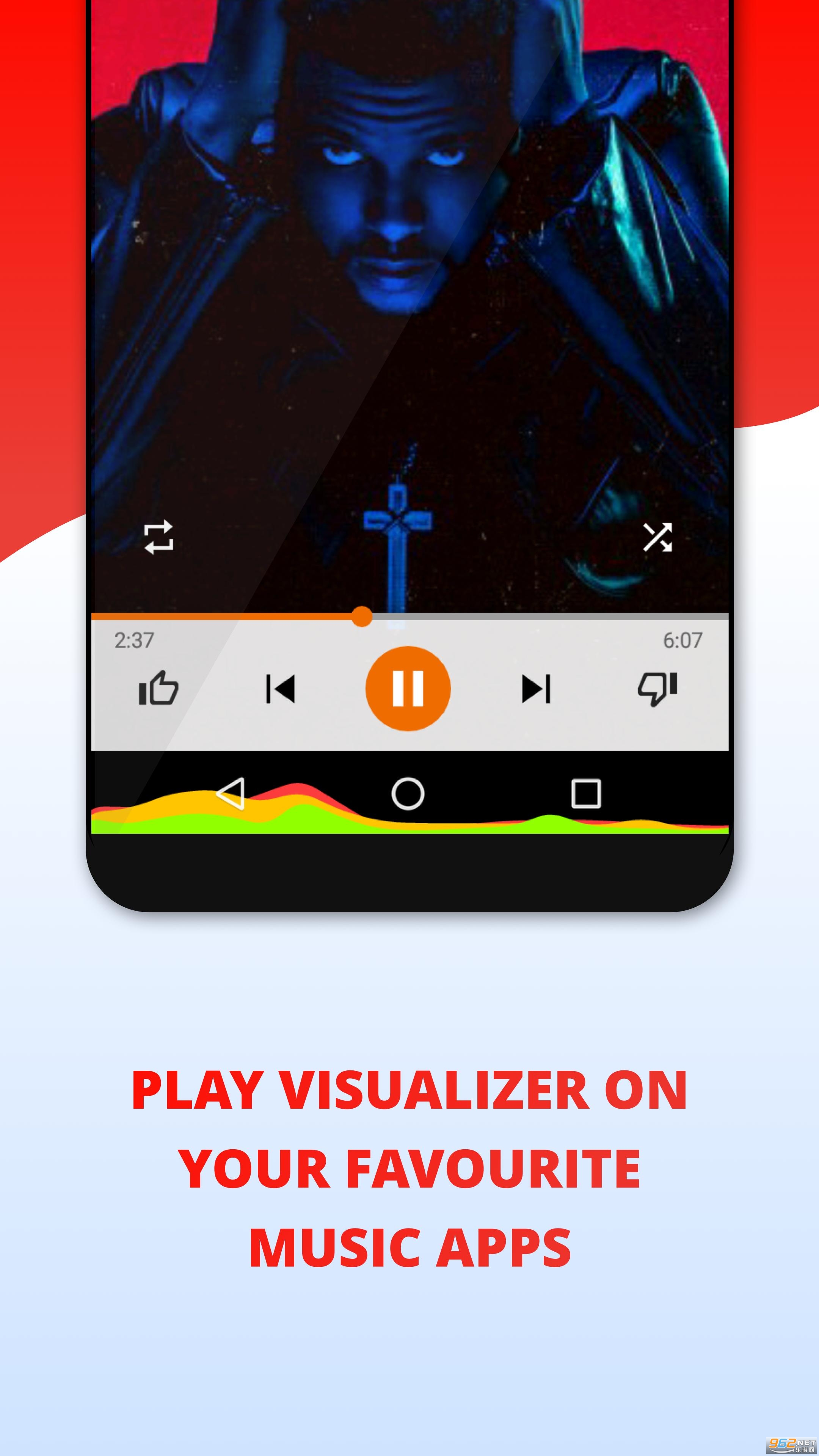 muviz���Ľ�ͼ1