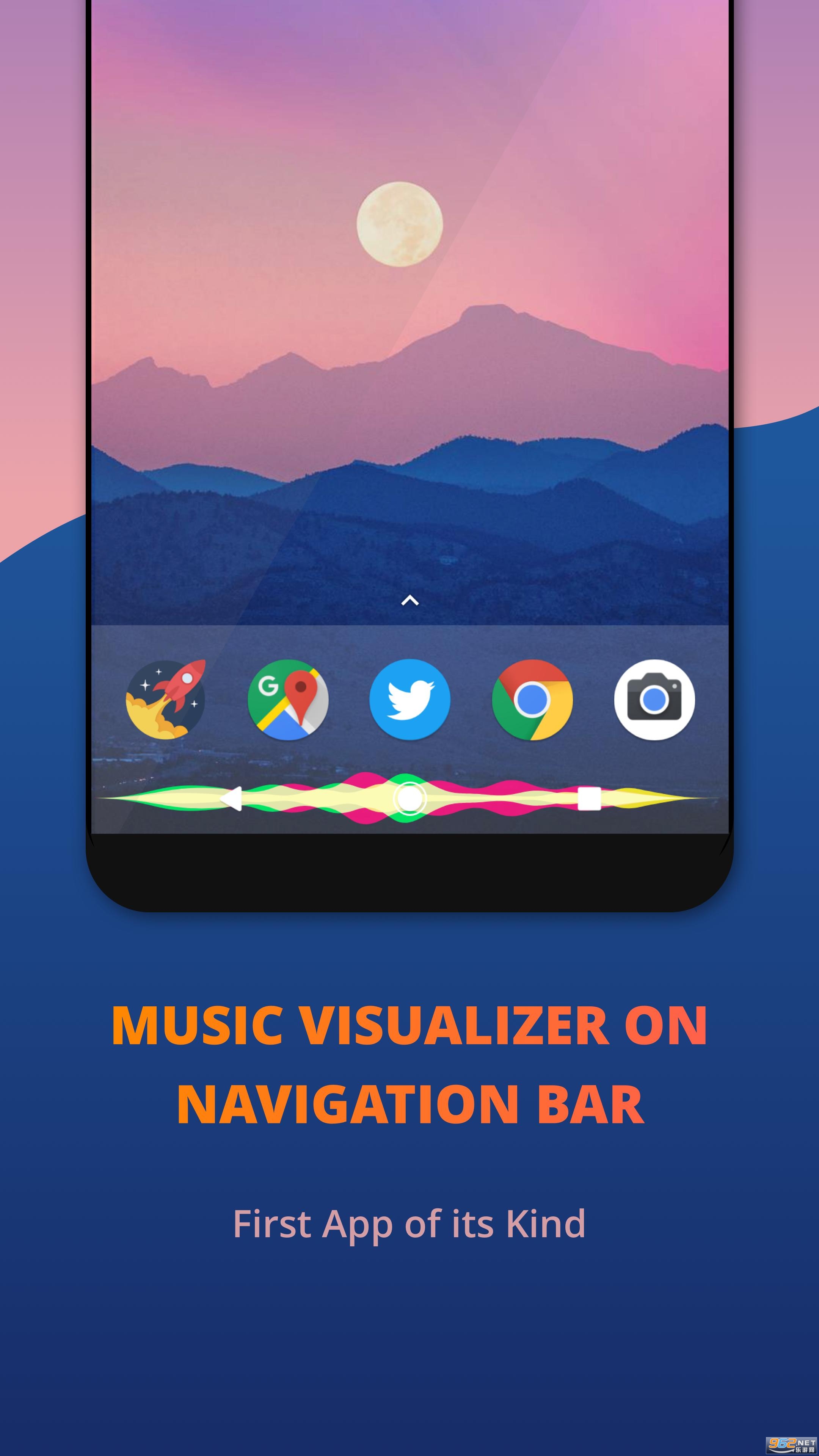 muviz���Ľ�ͼ2