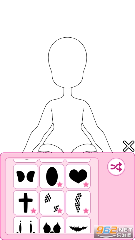����Ů������2��ͼ6