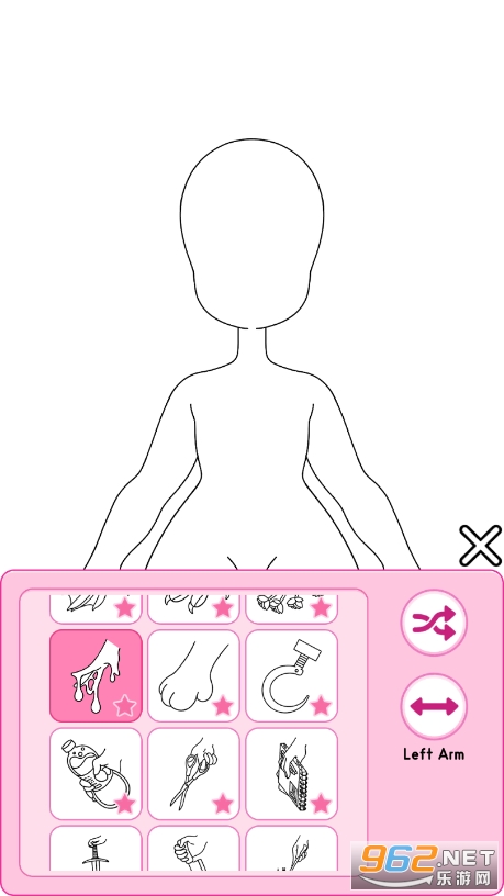 ����Ů������2��ͼ8