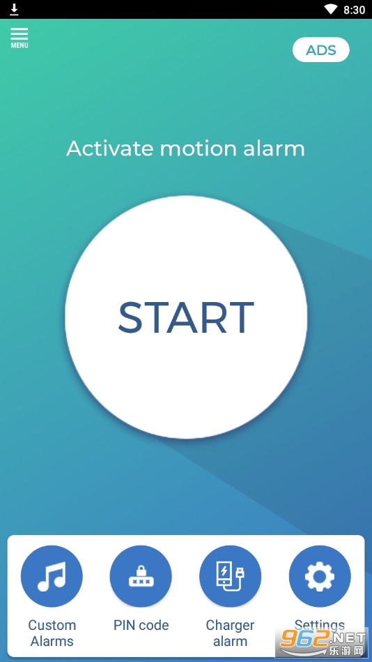 �����ֻ�(Dont touch my phone)v1.4.33 ���°��ͼ2