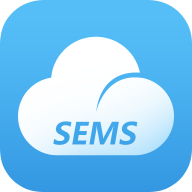 С���ƴ�app