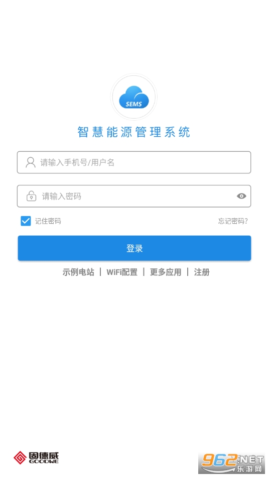 С���ƴ�app��׿v5.1.0��ͼ2