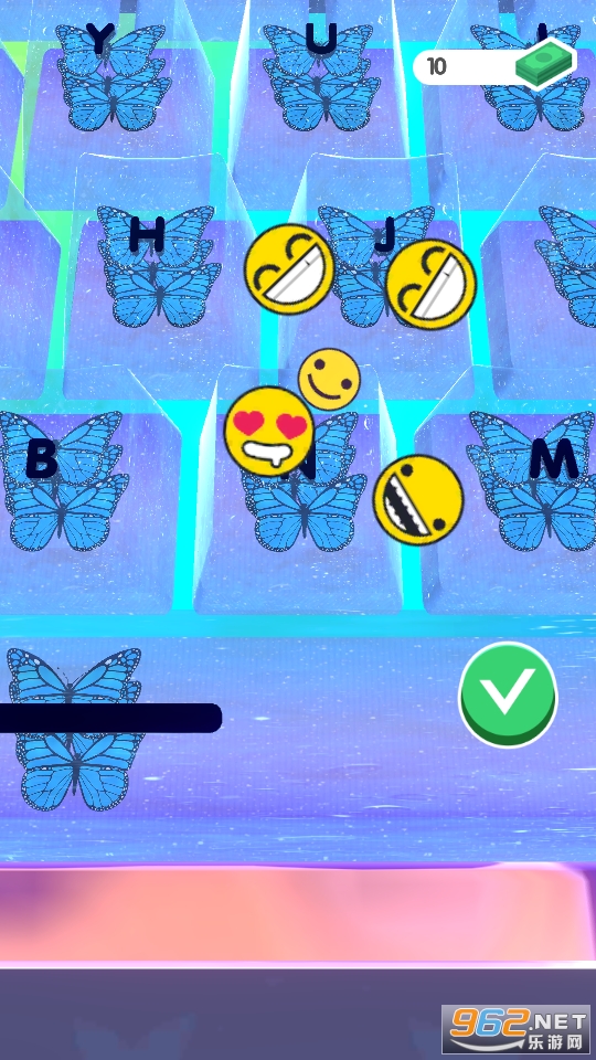 ���Ƽ����޹�����Ϸ��ͼ9