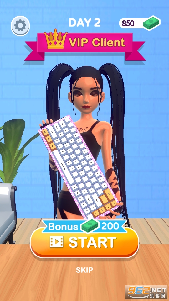 ���Ƽ����޹�����Ϸ��ͼ6