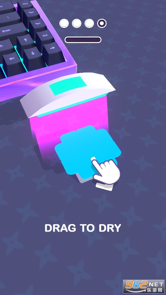 ���Ƽ����޹�����Ϸ��ͼ3