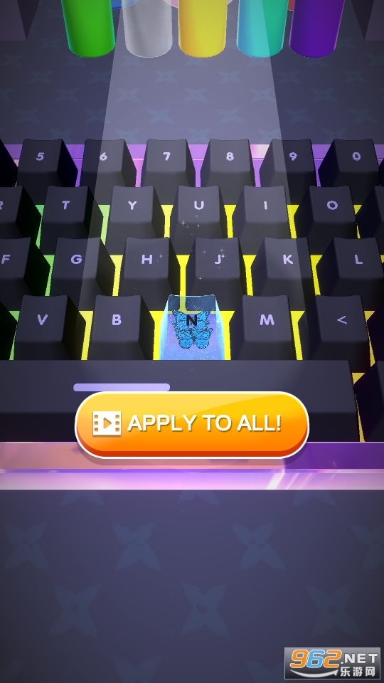 ���Ƽ����޹�����Ϸ��ͼ5
