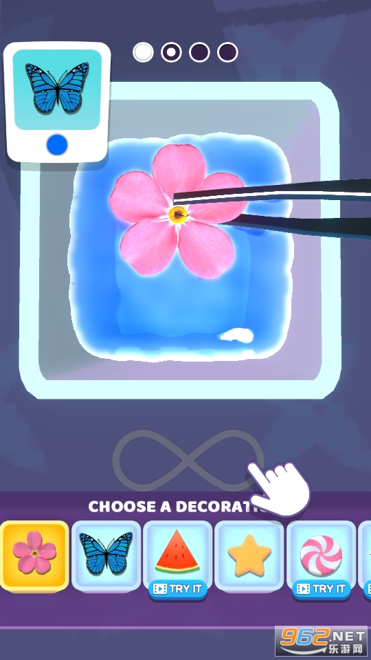 ���Ƽ����޹�����Ϸ��ͼ4