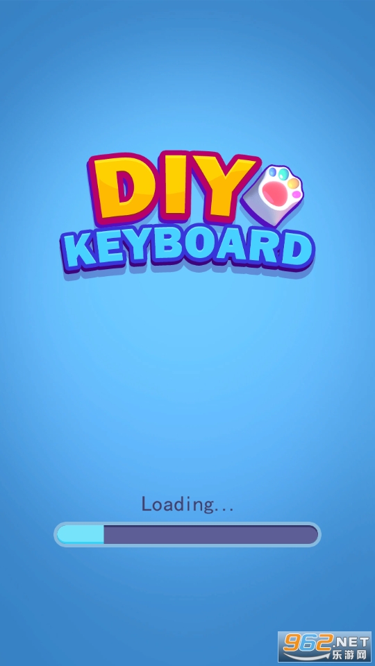 ���Ƽ����޹�����Ϸ��ͼ0