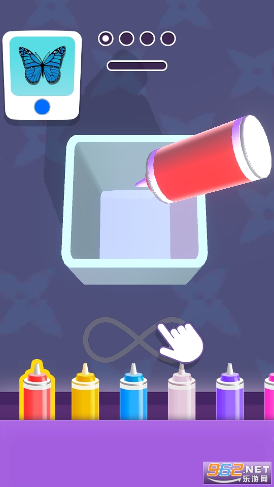 ���Ƽ����޹�����Ϸ��ͼ1