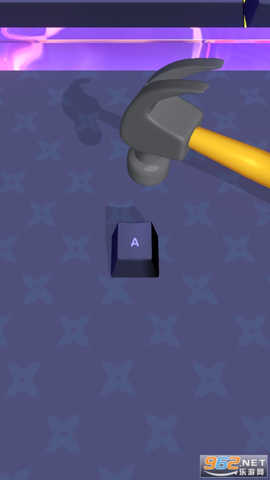 ���Ƽ����޹�����Ϸ��ͼ2