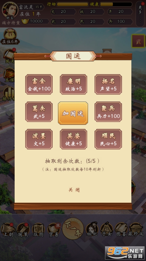 �ʵ�������ͼ1