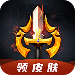 ������app