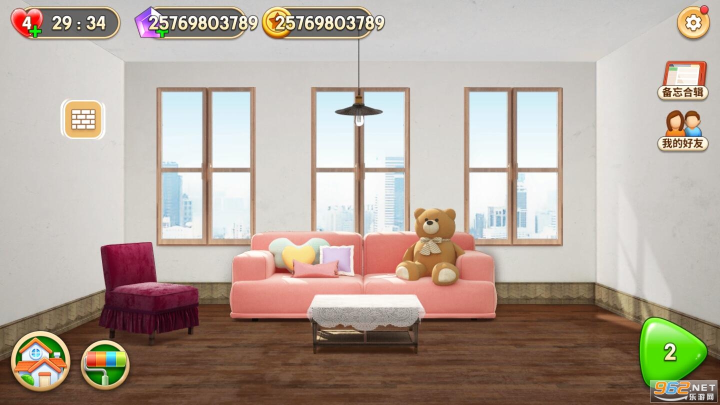 �ҵ�С�����޽�Ұ��ͼ4