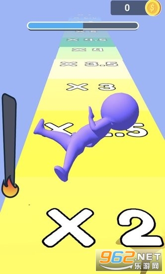 ����������Ϸ(hit and run)��ͼ1