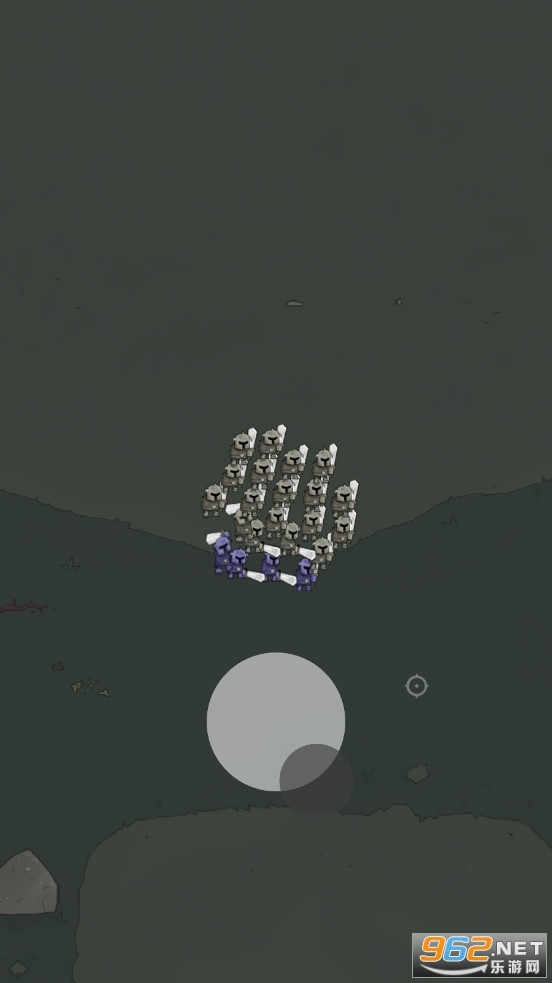 ������鷨ʦȥ����ͼ3