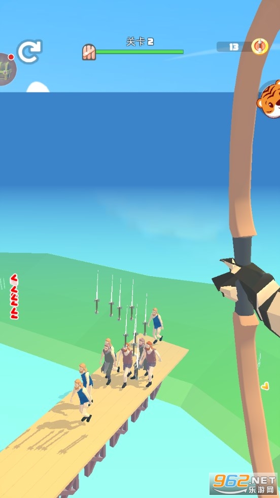 ��¥��������ʽ���ͼ2