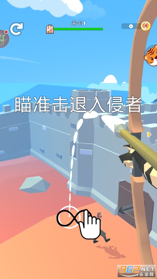 ��¥��������ʽ���ͼ1