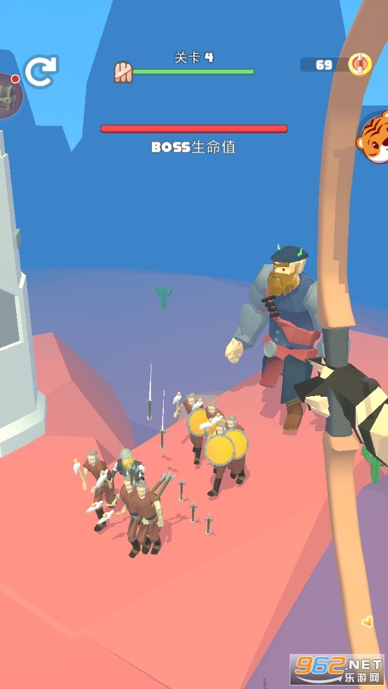 ��¥��������ʽ���ͼ4