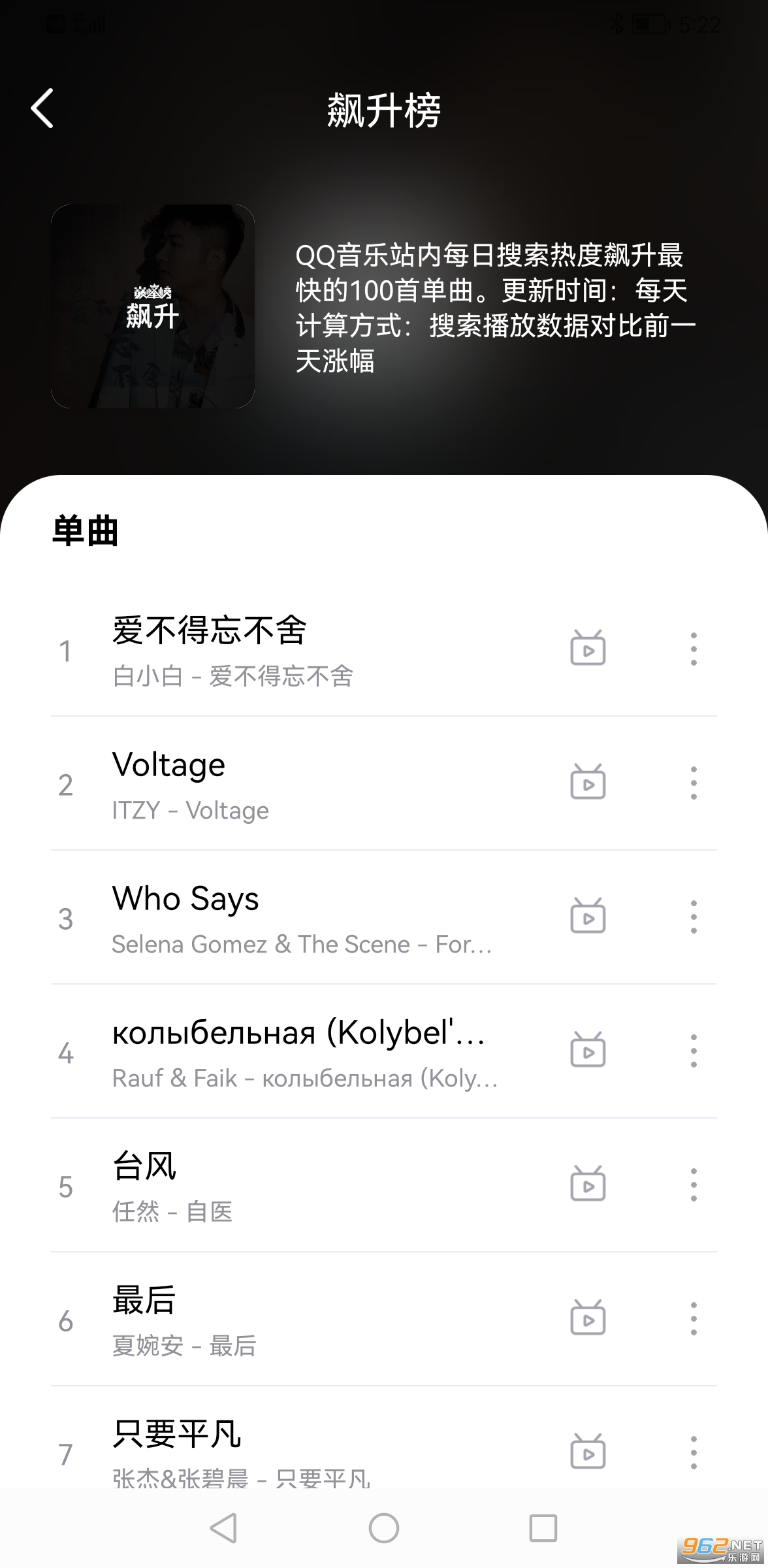 ��������app���°��ͼ0