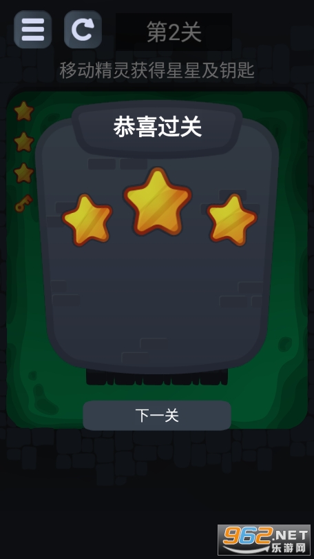 �ҵĵص�������Ϸ��ͼ1