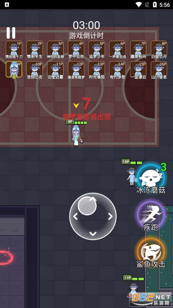 �ξ������������v1.1���°��ͼ1