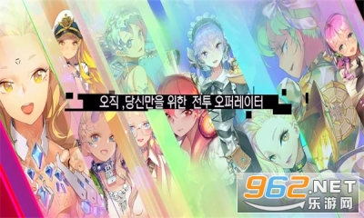 ��������(원더 플라네테스)��ͼ3