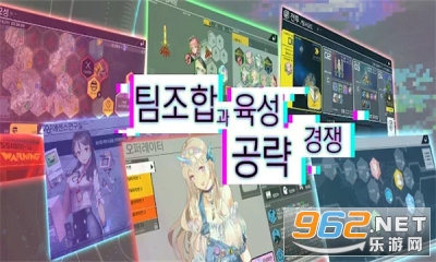 ��������(원더 플라네테스)��ͼ1