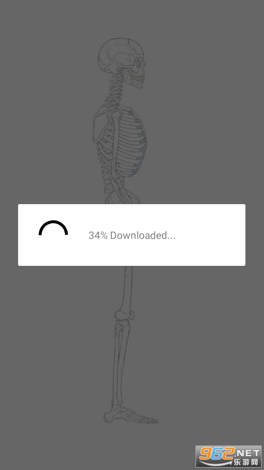 omcsa����appv1.4.6 ���°��ͼ1
