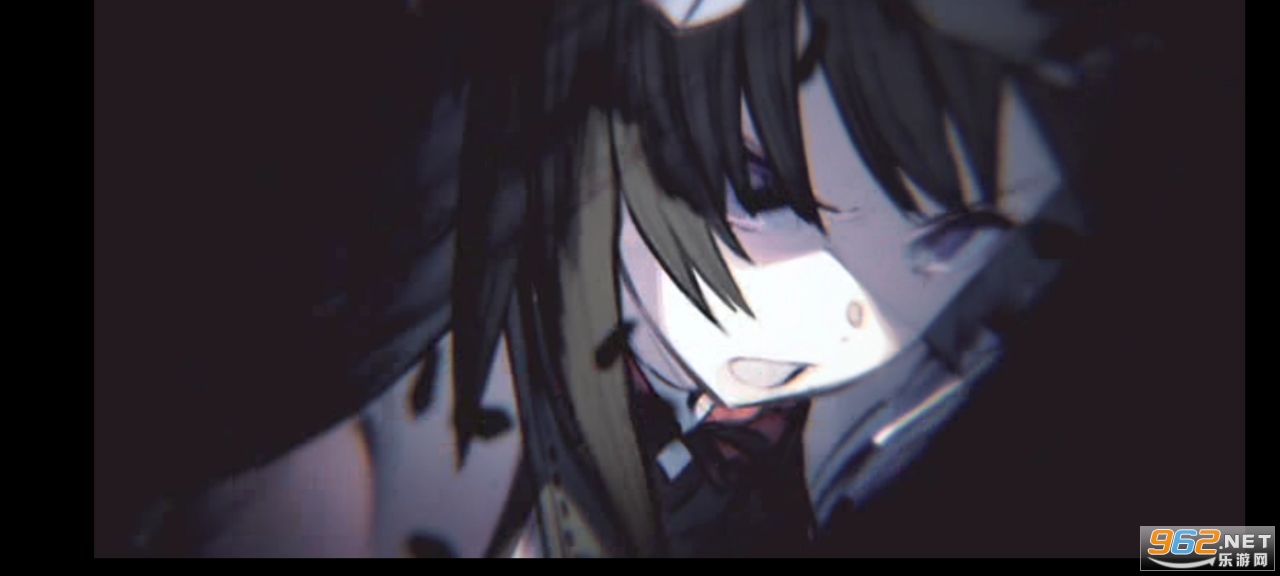 ������ս��Sin Chronicle(���󥯥�)��ͼ0