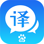 �ٶȷ��뾫���APP