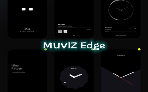 MUVIZ Edge_��׿���İ�_�����޸�_muvizedge�����ϰ汾_������