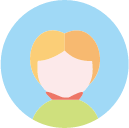��������һ����2.0app
